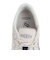 キーン（KEEN）カジュアルシューズ WK500 1030325