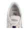 キーン（KEEN）カジュアルシューズ WK500 1030325