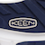 キーン（KEEN）カジュアルシューズ WK500 1030325