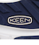 キーン（KEEN）カジュアルシューズ WK500 1030325