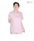 ニューバランス（new balance）Sport Essentials Jersey スモールロゴTシャツ WT41509RSG
