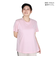 ニューバランス（new balance）Sport Essentials Jersey スモールロゴTシャツ WT41509RSG
