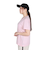 ニューバランス（new balance）Sport Essentials Jersey スモールロゴTシャツ WT41509RSG