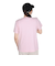 ニューバランス（new balance）Sport Essentials Jersey スモールロゴTシャツ WT41509RSG