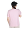 ニューバランス（new balance）Sport Essentials Jersey スモールロゴTシャツ WT41509RSG
