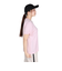ニューバランス（new balance）Sport Essentials Jersey スモールロゴTシャツ WT41509RSG