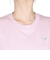 ニューバランス（new balance）Sport Essentials Jersey スモールロゴTシャツ WT41509RSG