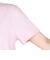 ニューバランス（new balance）Sport Essentials Jersey スモールロゴTシャツ WT41509RSG