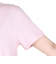ニューバランス（new balance）Sport Essentials Jersey スモールロゴTシャツ WT41509RSG