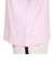 ニューバランス（new balance）Sport Essentials Jersey スモールロゴTシャツ WT41509RSG