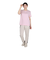 ニューバランス（new balance）Sport Essentials Jersey スモールロゴTシャツ WT41509RSG