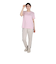 ニューバランス（new balance）Sport Essentials Jersey スモールロゴTシャツ WT41509RSG
