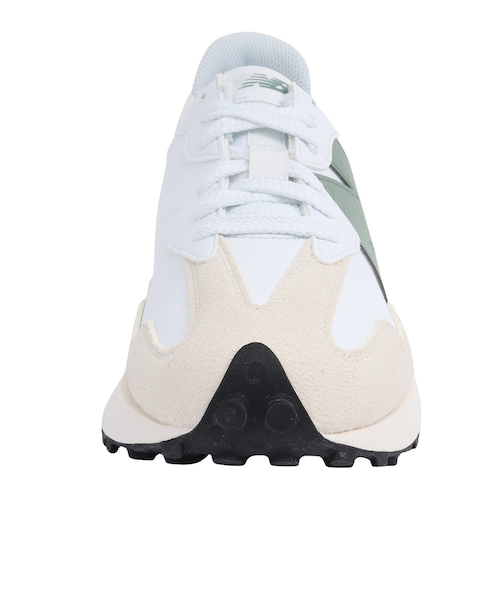 ニューバランス（new balance）スニーカー スポーツシューズ 327