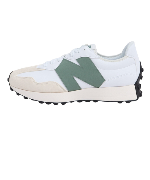 ニューバランス（new balance）スニーカー スポーツシューズ 327