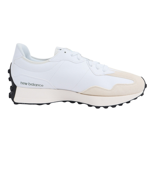 シューズ New Balance 442 29cm New Balance 442 | eBay