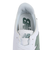 ニューバランス（new balance）スニーカー スポーツシューズ 327 U327SKC D