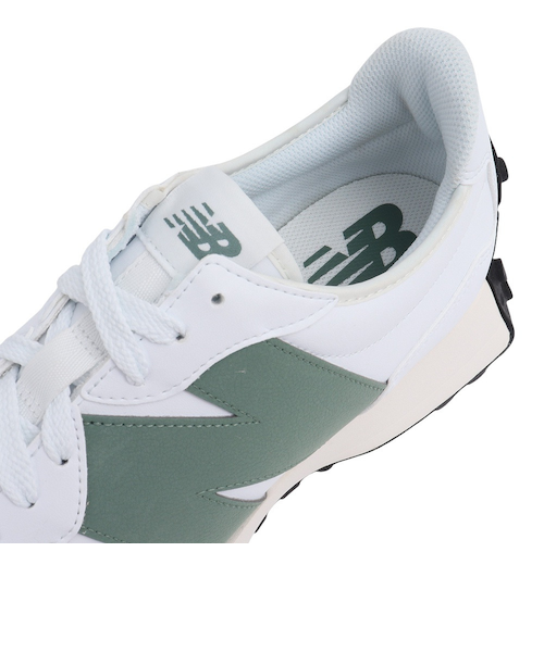ニューバランス（new balance）スニーカー スポーツシューズ 327