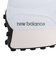 ニューバランス（new balance）スニーカー スポーツシューズ 327 U327SKC D