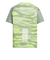 アディダス（adidas）ジュニア MH エッセンシャルズ カラーブロック 半袖Tシャツ KCE70-JM4540