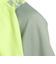 アディダス（adidas）ジュニア MH エッセンシャルズ カラーブロック 半袖Tシャツ KCE70-JM4540