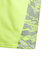 アディダス（adidas）ジュニア MH エッセンシャルズ カラーブロック 半袖Tシャツ KCE70-JM4540