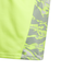 アディダス（adidas）ジュニア MH エッセンシャルズ カラーブロック 半袖Tシャツ KCE70-JM4540