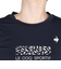 ルコックスポルティフ（lecoqsportif）サンスクリーン 長袖Tシャツ LT5SLT01L NV00
