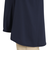 ルコックスポルティフ（lecoqsportif）サンスクリーン 長袖Tシャツ LT5SLT01L NV00
