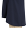 ルコックスポルティフ（lecoqsportif）サンスクリーン 長袖Tシャツ LT5SLT01L NV00
