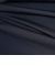 ルコックスポルティフ（lecoqsportif）サンスクリーン 長袖Tシャツ LT5SLT01L NV00