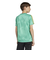 アディダス（adidas）ジュニア ハウス オブ ティロ カラーズ オブ フットボール 半袖Tシャツ KPG99-JD0500
