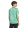 アディダス（adidas）ジュニア ハウス オブ ティロ カラーズ オブ フットボール 半袖Tシャツ KPG99-JD0500