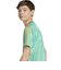 アディダス（adidas）ジュニア ハウス オブ ティロ カラーズ オブ フットボール 半袖Tシャツ KPG99-JD0500