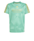 アディダス（adidas）ジュニア ハウス オブ ティロ カラーズ オブ フットボール 半袖Tシャツ KPG99-JD0500