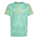 アディダス（adidas）ジュニア ハウス オブ ティロ カラーズ オブ フットボール 半袖Tシャツ KPG99-JD0500