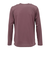 ニューバランス（new balance）スポーツ エッセンシャル ランロングTシャツ MT41225FDP