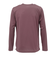 ニューバランス（new balance）スポーツ エッセンシャル ランロングTシャツ MT41225FDP