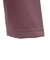 ニューバランス（new balance）スポーツ エッセンシャル ランロングTシャツ MT41225FDP