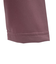 ニューバランス（new balance）スポーツ エッセンシャル ランロングTシャツ MT41225FDP
