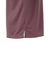 ニューバランス（new balance）スポーツ エッセンシャル ランロングTシャツ MT41225FDP