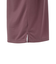 ニューバランス（new balance）スポーツ エッセンシャル ランロングTシャツ MT41225FDP