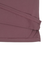 ニューバランス（new balance）スポーツ エッセンシャル ランロングTシャツ MT41225FDP