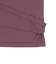 ニューバランス（new balance）スポーツ エッセンシャル ランロングTシャツ MT41225FDP