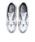 ニューバランス（new balance）スニーカー ML725V1 CID ブルー　ホワイト