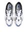 ニューバランス（new balance）スニーカー ML725V1 CID ブルー　ホワイト