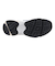 ニューバランス（new balance）スニーカー ML725V1 CID ブルー　ホワイト
