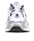 ニューバランス（new balance）スニーカー ML725V1 CID ブルー　ホワイト