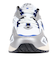 ニューバランス（new balance）スニーカー ML725V1 CID ブルー　ホワイト