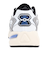 ニューバランス（new balance）スニーカー ML725V1 CID ブルー　ホワイト