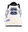 ニューバランス（new balance）スニーカー ML725V1 CID ブルー　ホワイト